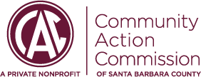 Community Action Commission of Santa Barbara County